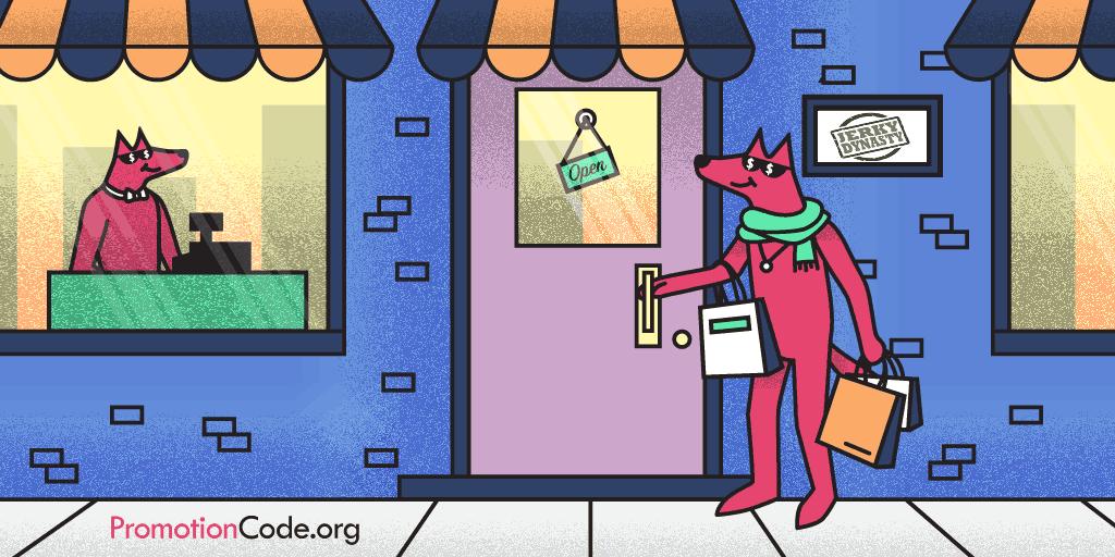 10 Off Jerky Dynasty Promo Codes, Coupons Aug 2023