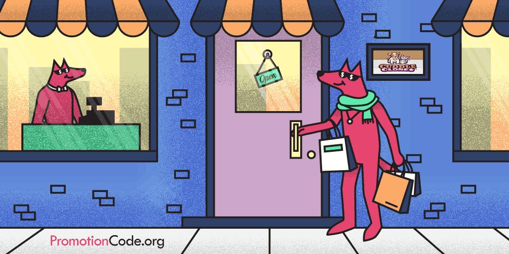 50 Off Cuddle Clones Coupon Codes, Promo Codes Feb 2021