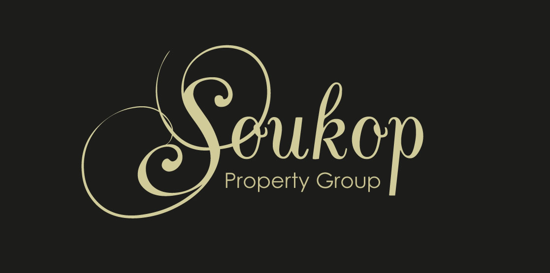 Soukop Creative Showcase Prop Data Marketing