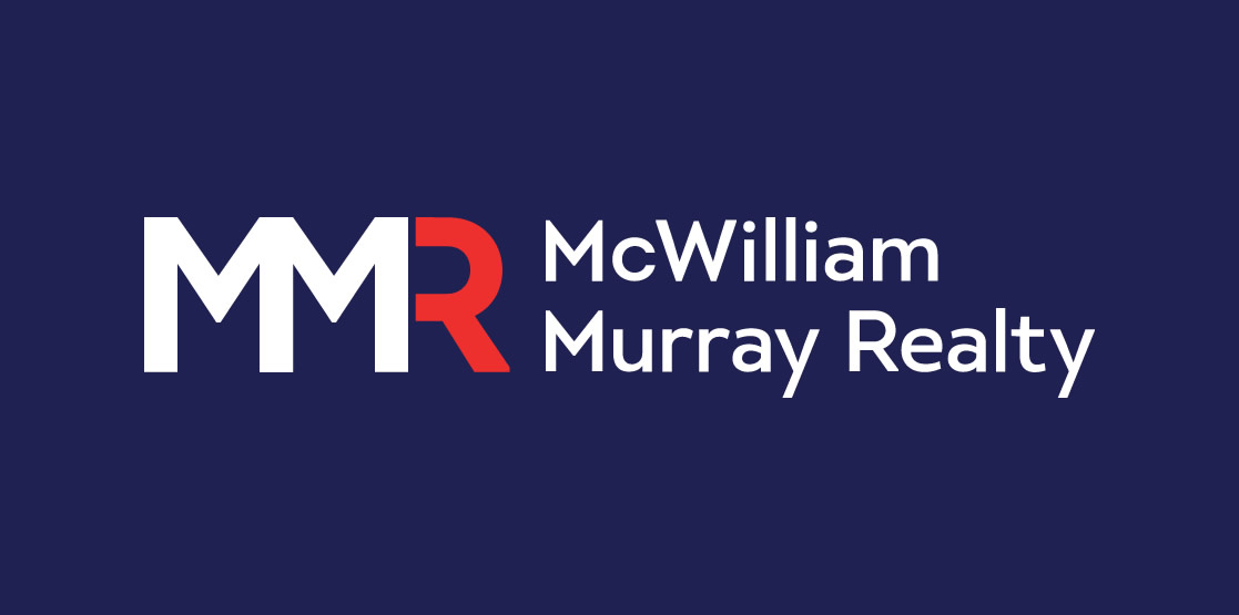 McWilliam Murray Realty Creative Showcase Prop Data Marketing
