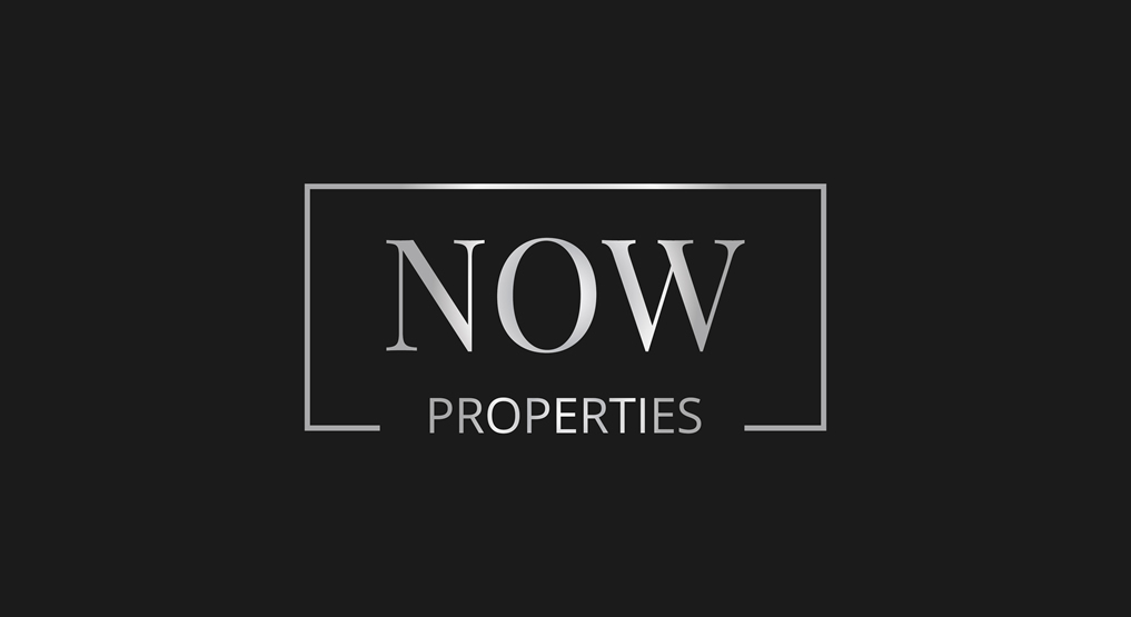 Now Properties Creative Showcase Prop Data Marketing