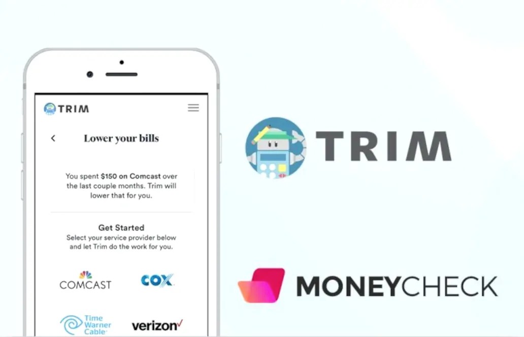 Trim Budget App Review, Ratings & Complaints Proper Cents