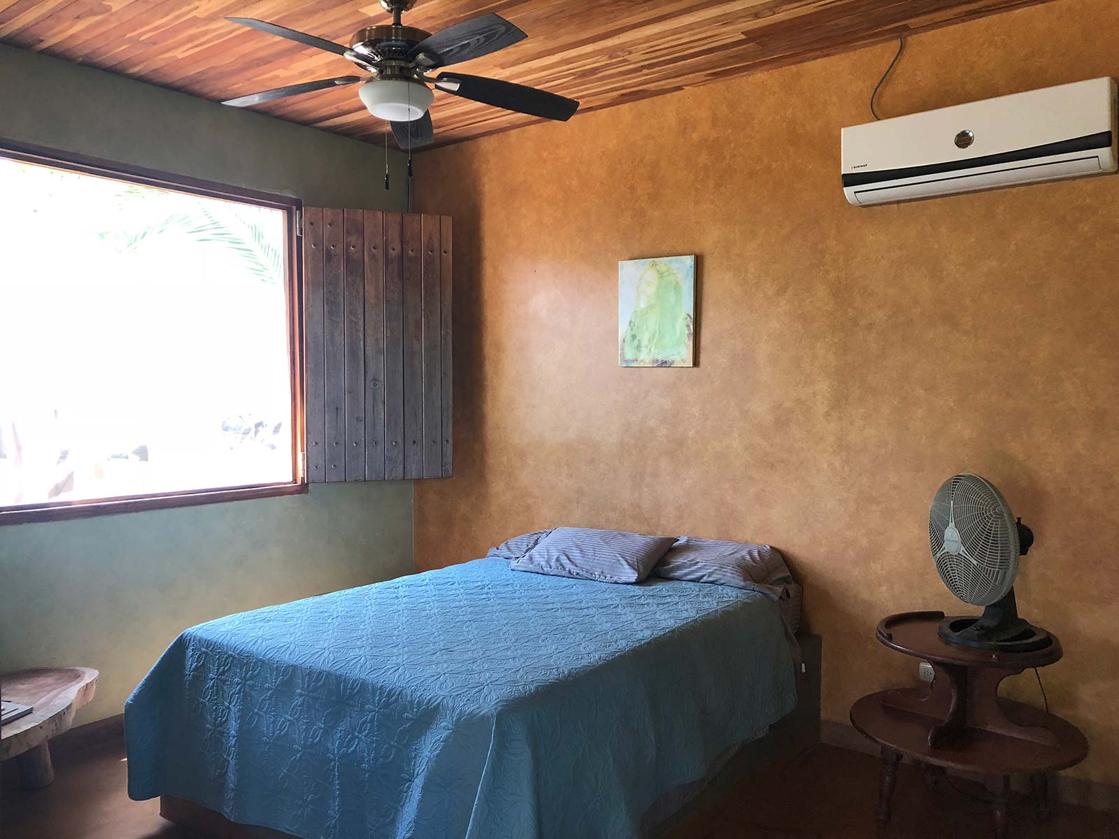 One property, two houses at an exceptional price!, ID CODE 3530