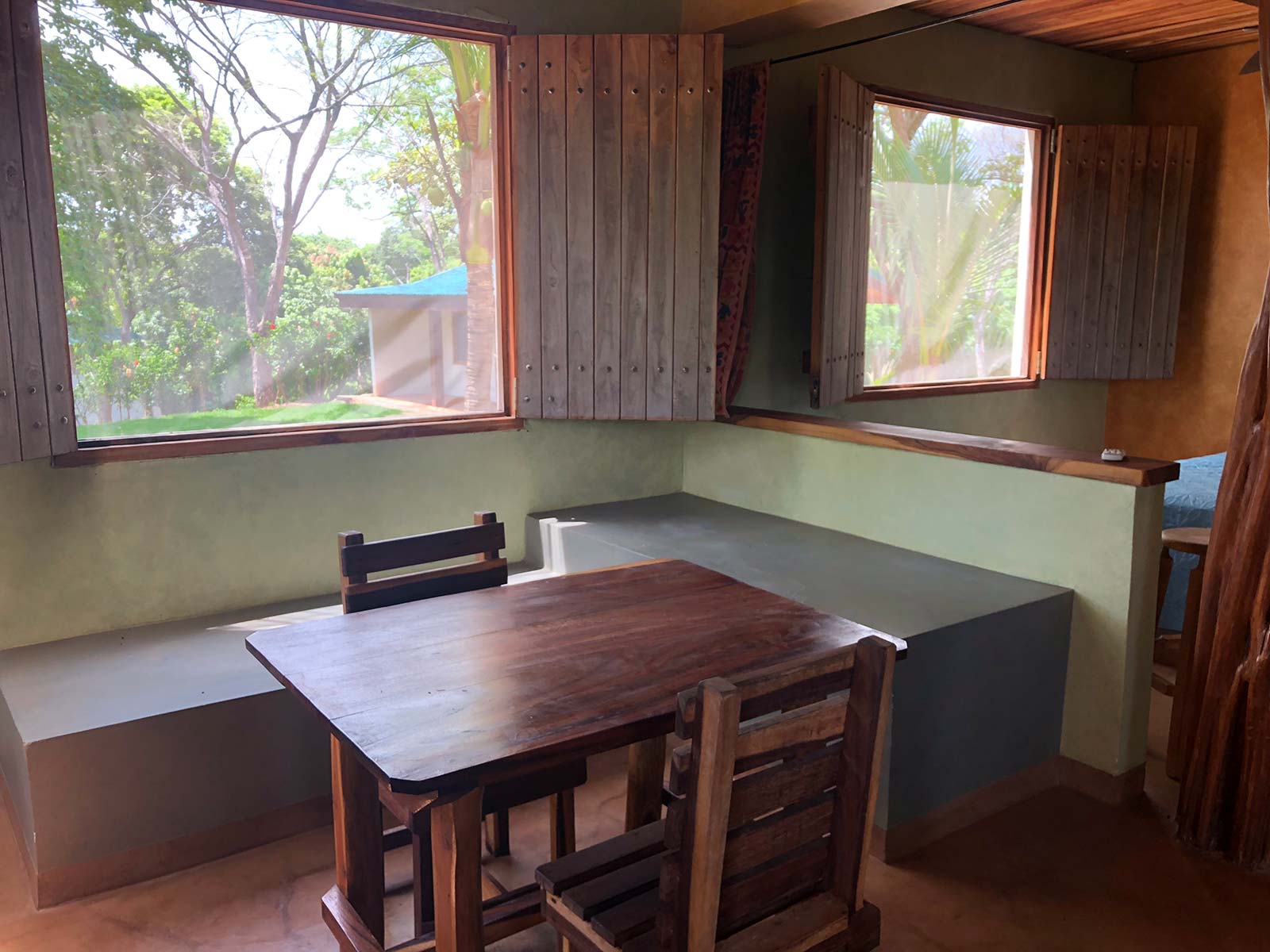 One property, two houses at an exceptional price!, ID CODE 3530