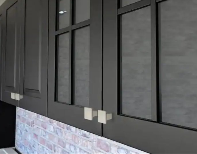 9 Best Kitchen Hardware Brands of 2022 PropertyNest