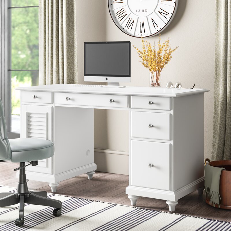 9 Best Student Desks for Homes of 2024 PropertyNest