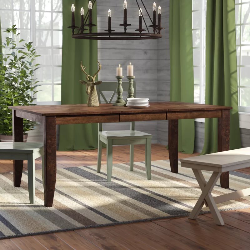9 Best Dining Room Tables For the Home of 2023