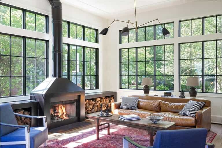 8 Best Window Brands for Home of 2022 PropertyNest