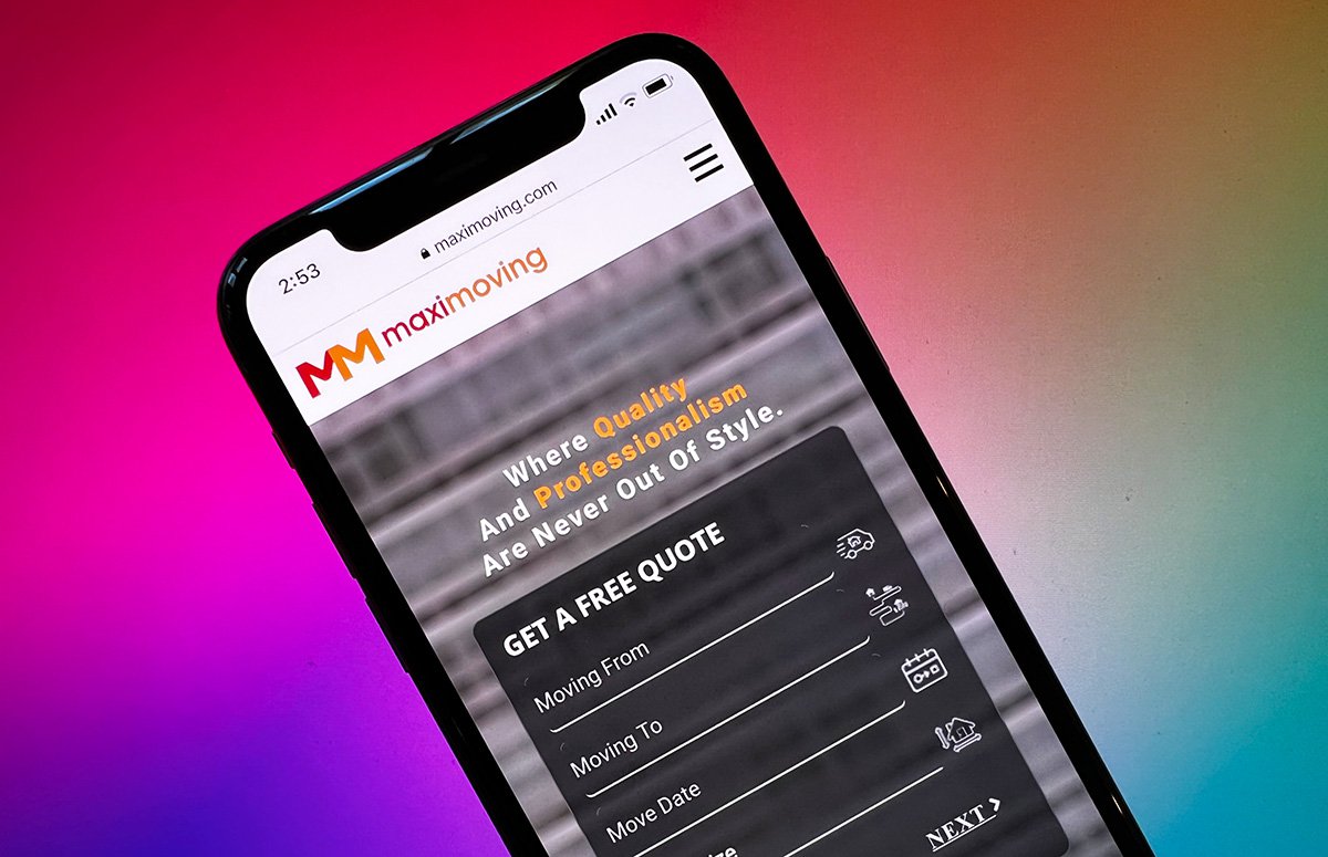 8 Best Moving Companies in New York of 2024 PropertyNest