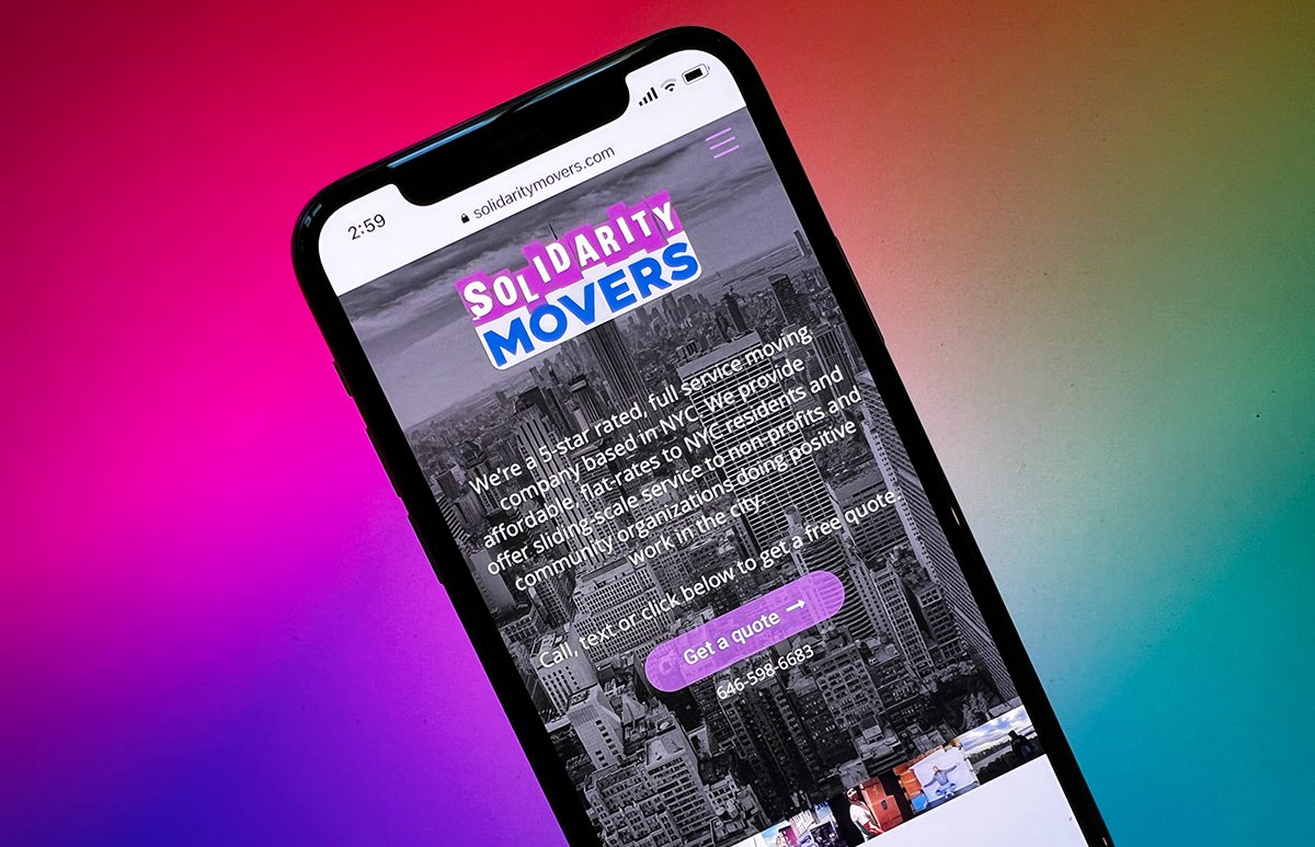 8 Best Moving Companies in New York of 2024 PropertyNest