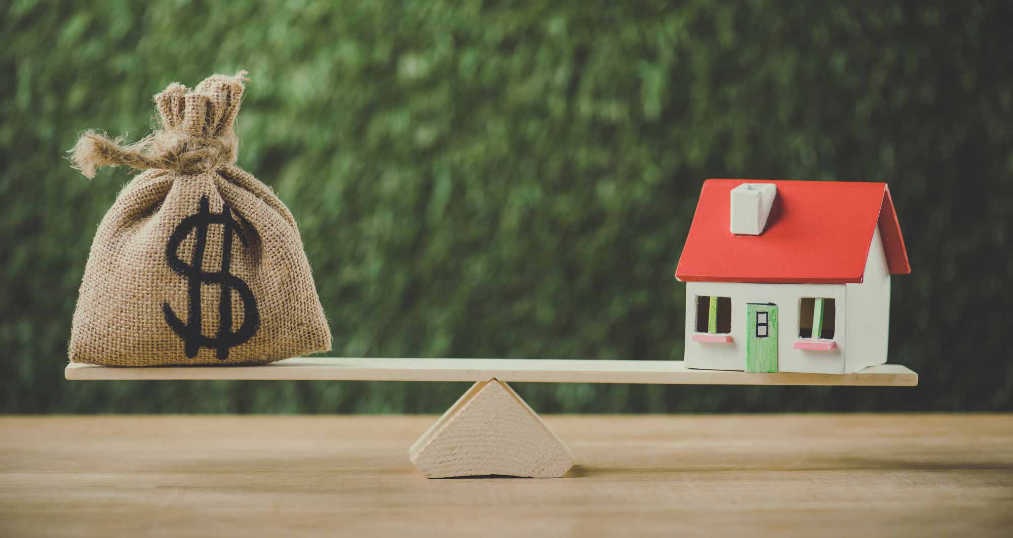 Understanding the best performing capital city housing market amid