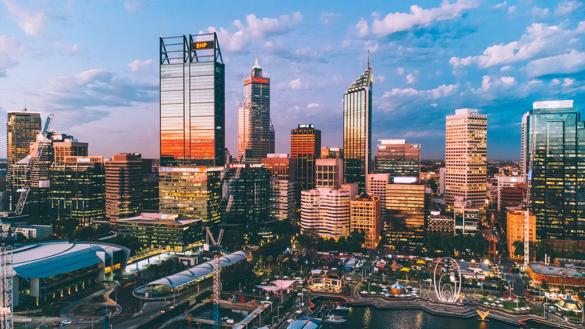 Perth housing market update [video] September 2024