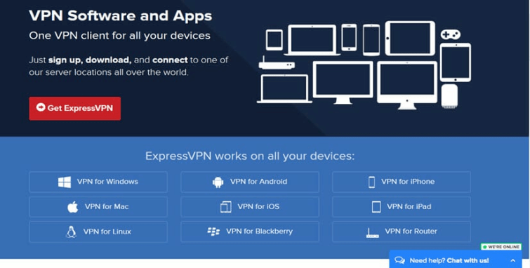 How to Get an Indian IP Address VPN into India
