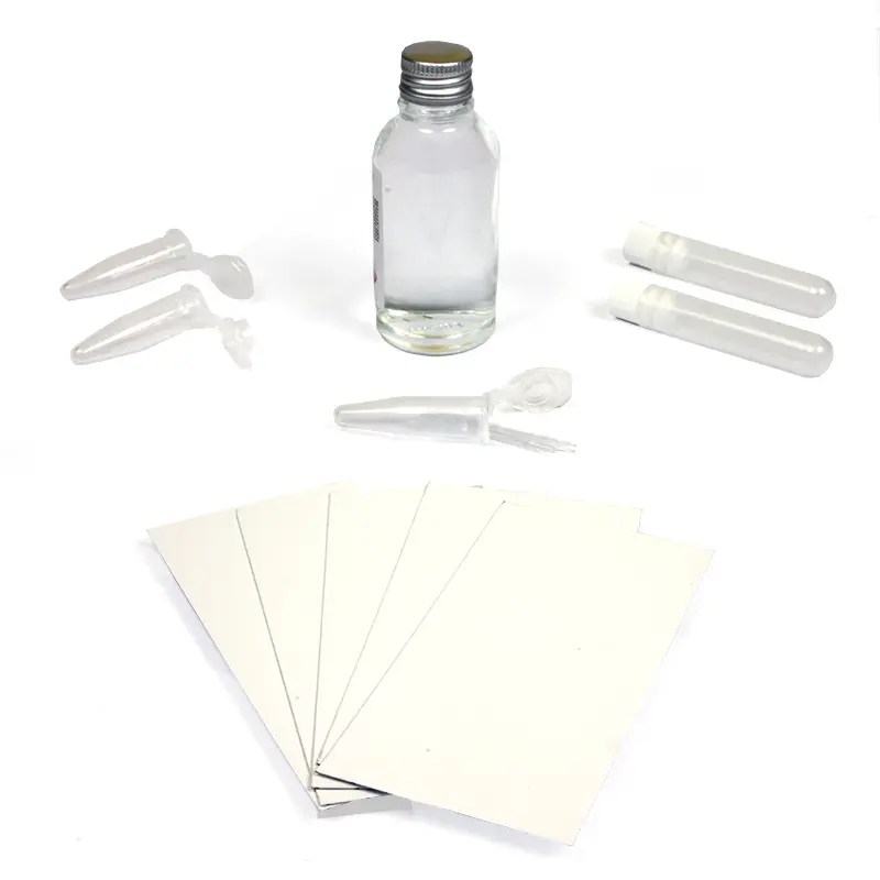 Cocaine — PRO Test