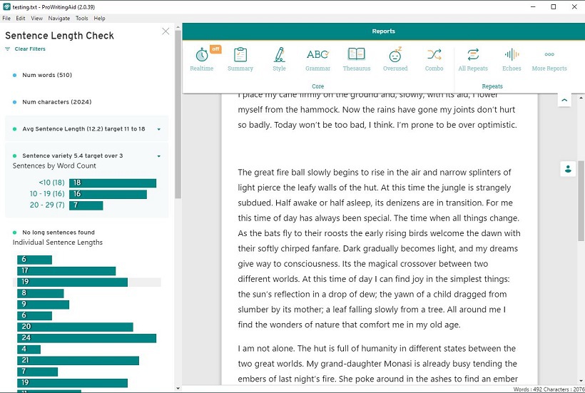 Microsoft Edge Addons