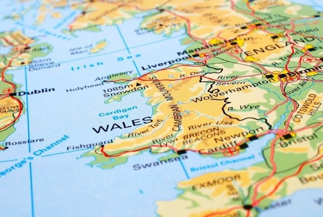 Focus Your guide to pioneering staffing legislation in Wales and Scotland