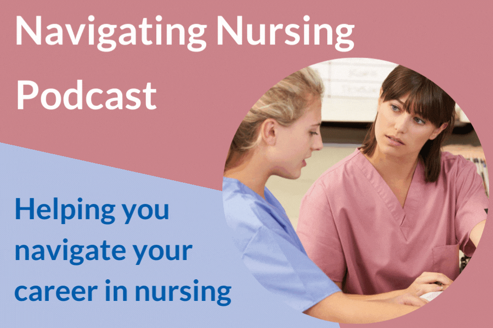 7 ways the Cavendish Report says HCA and support work should change