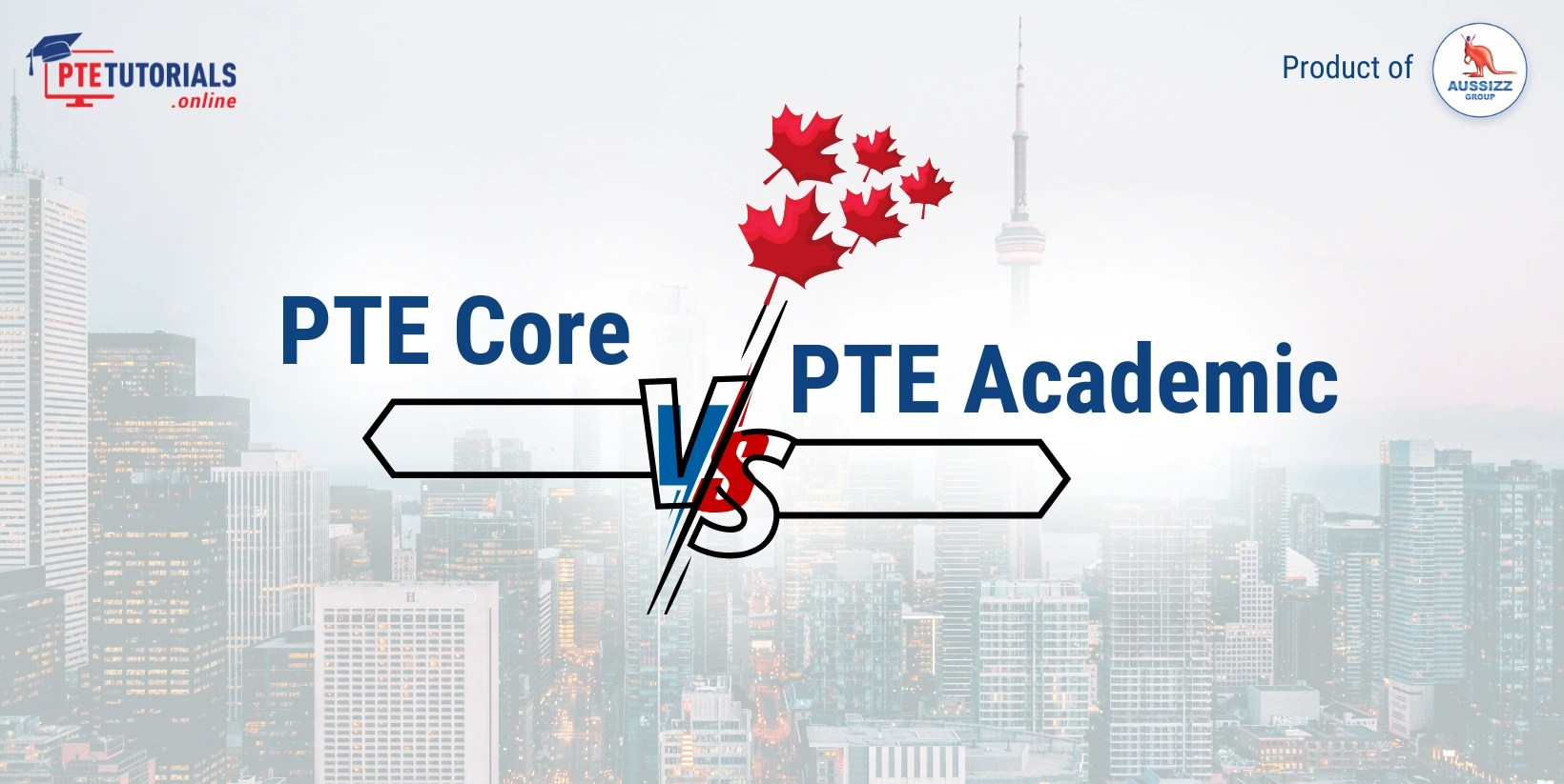 PTE Reading Fill in the Blanks Tips Best Working Tips & Strategies