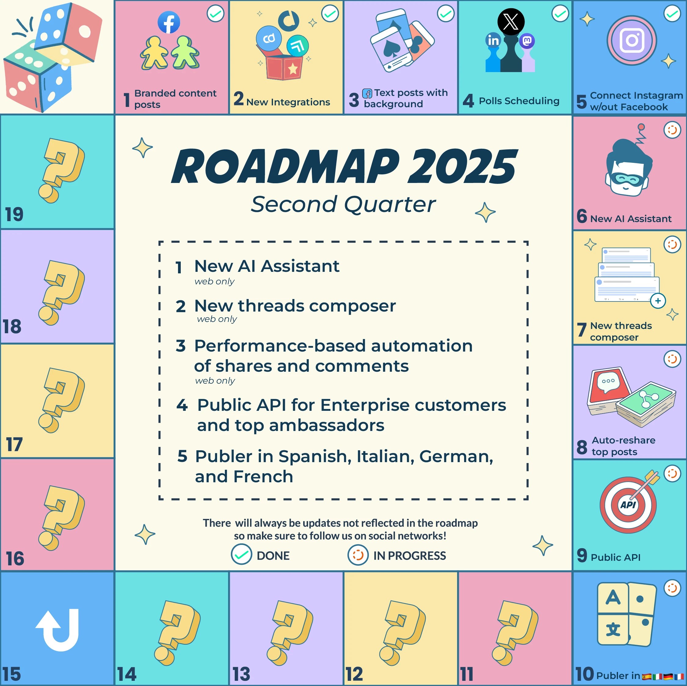 Download Facebook Stories in HD Free Tool by Publer