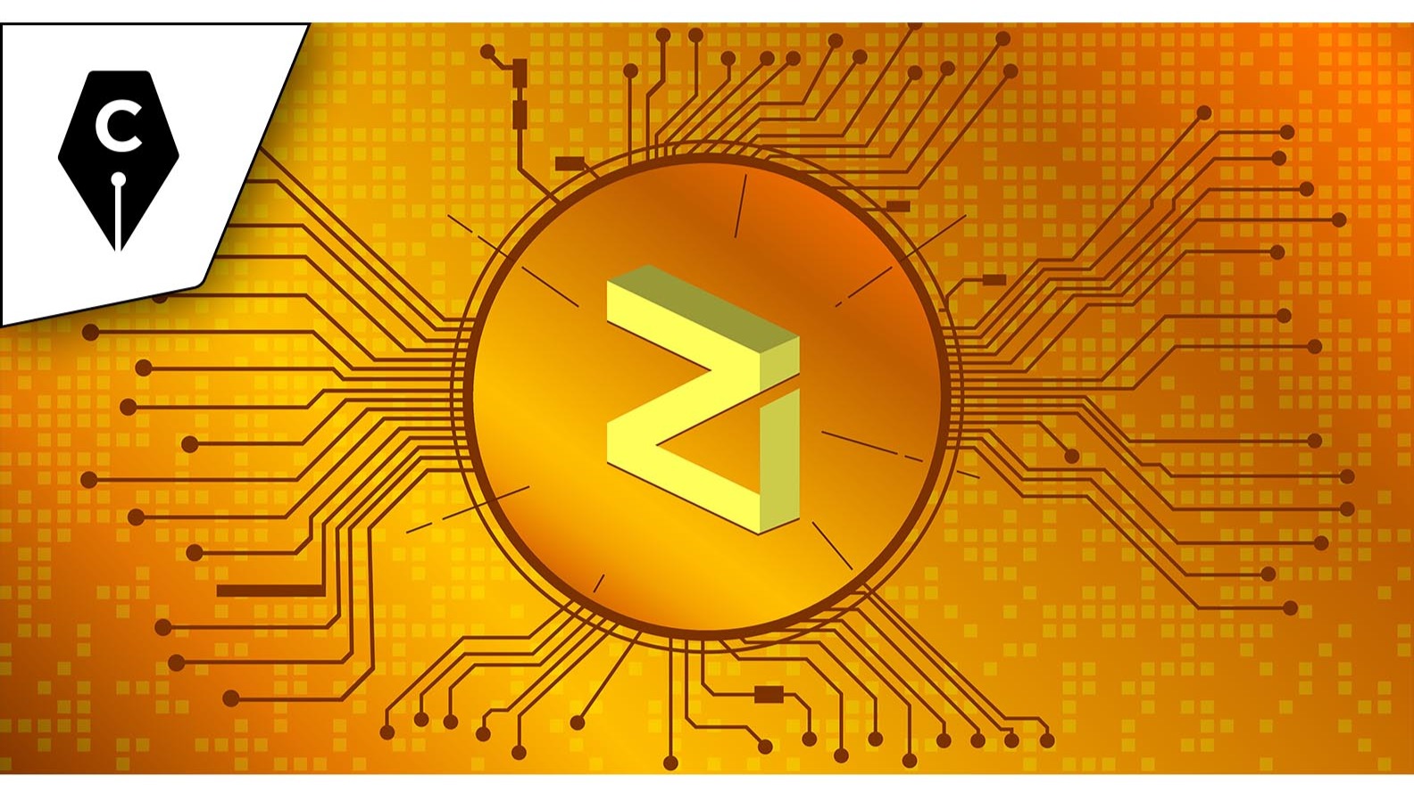 Zilliqa Can It Hit 1B In Market Cap?