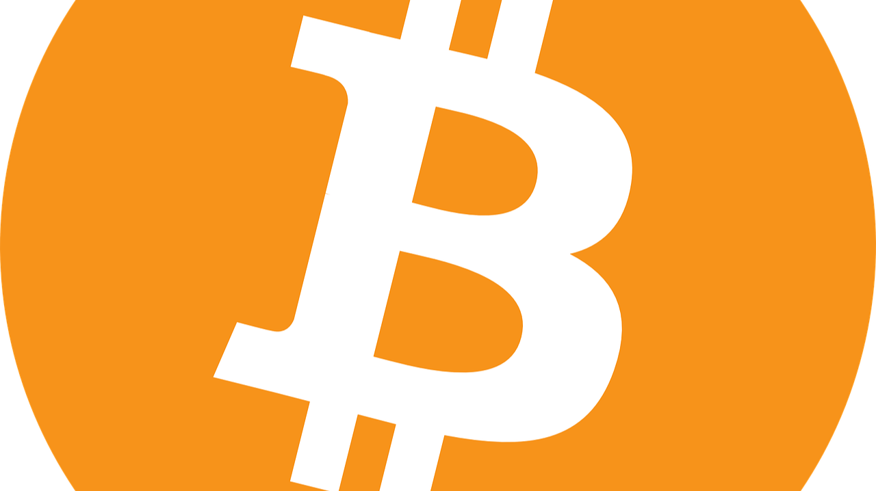 TOP 5 CRYPTOCURRENCIES, Actuality NEWS BITCOIN, ETH