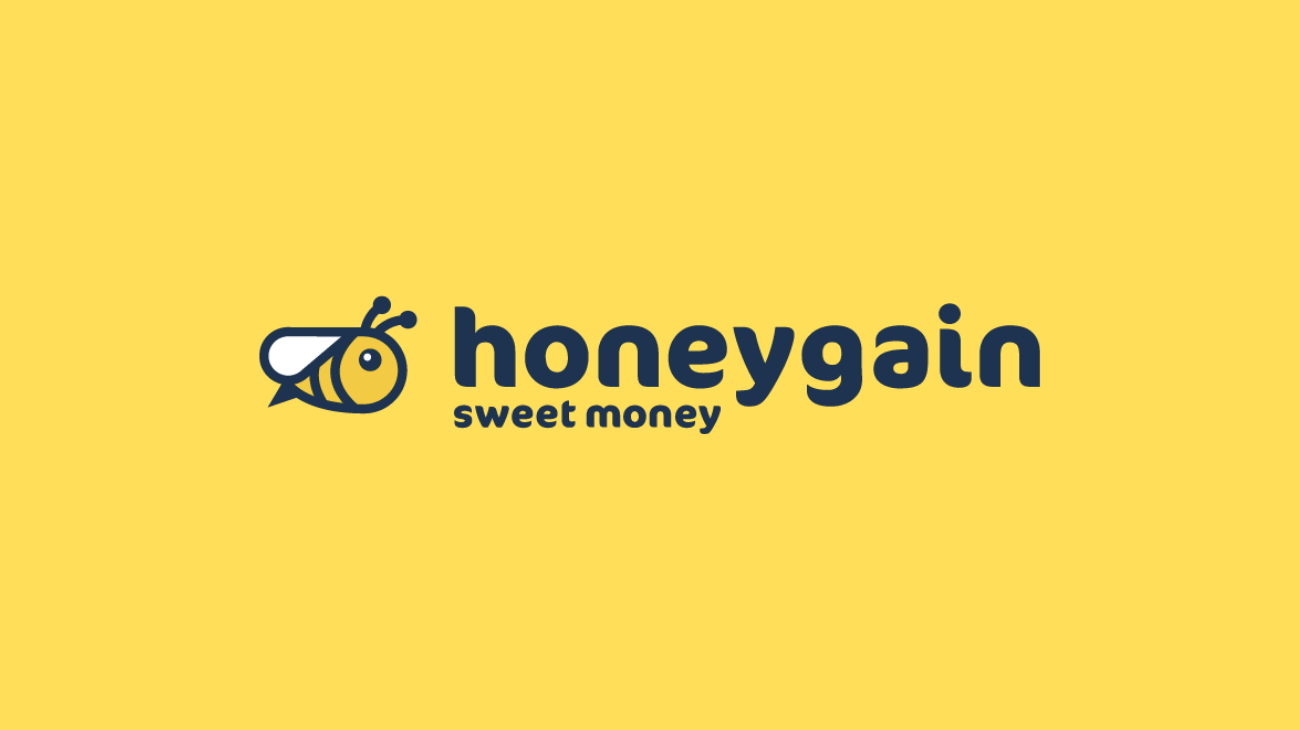Honeygain, earn money sharing your spare bandwidth 5