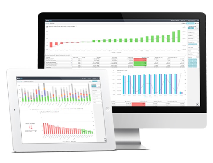 RealPage To Acquire Rentlytics For 57 Million In Cash