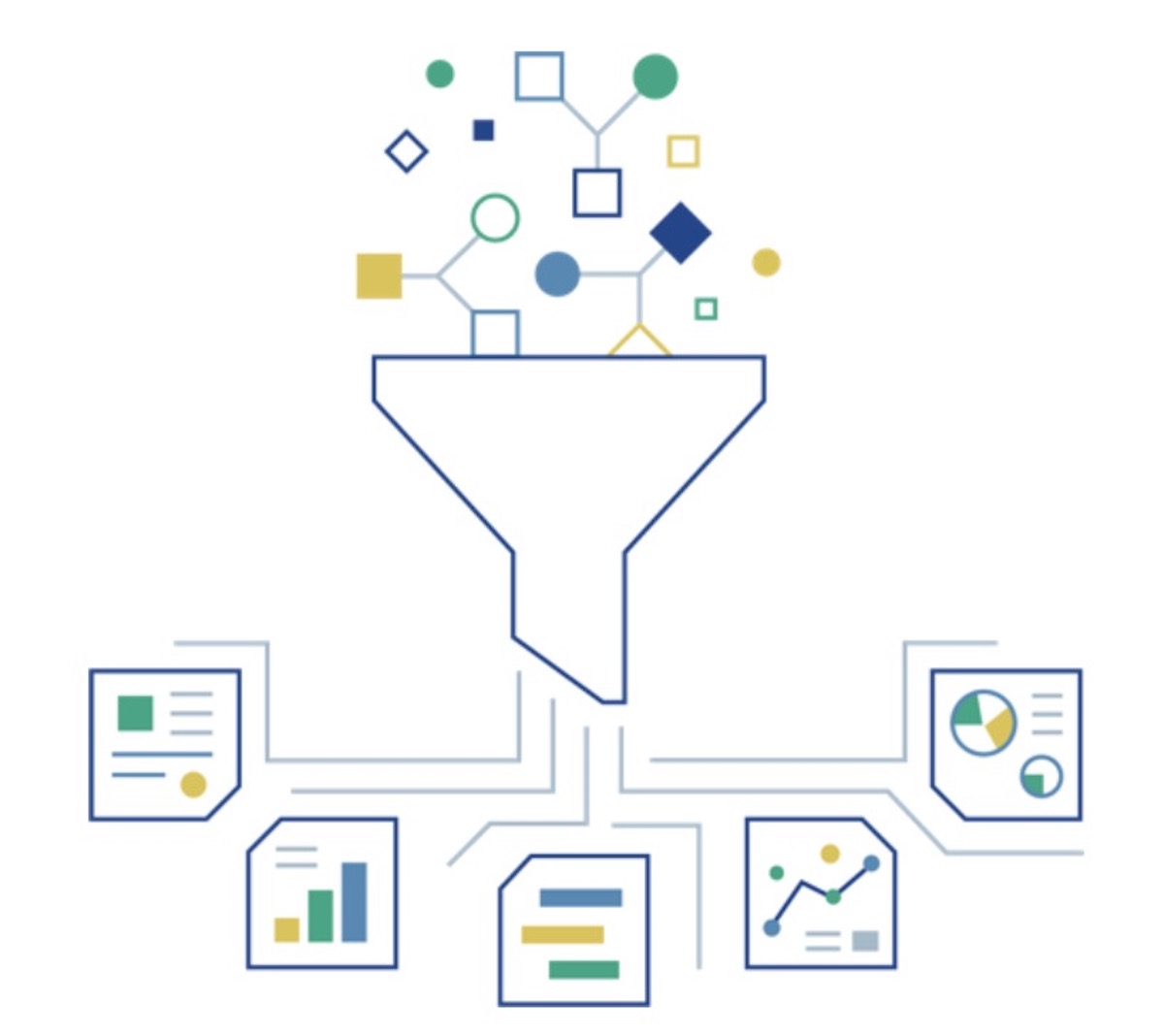 Pharmacy Benefit Management Solutions Company Capital Rx Raises 12 Million