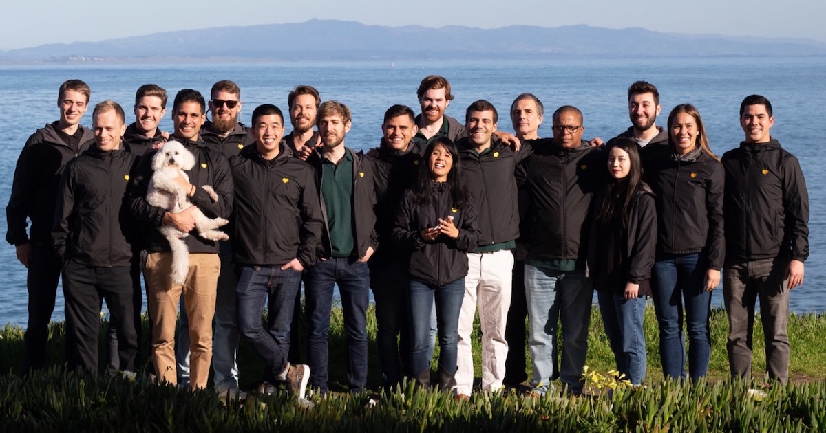 Jane Technologies Raises 21 Million