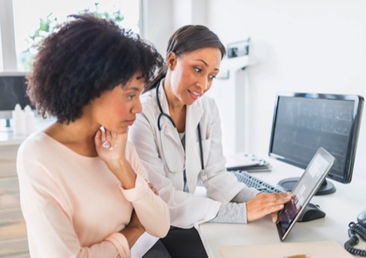 Navigating Cancer Receives 26 Million In Funding