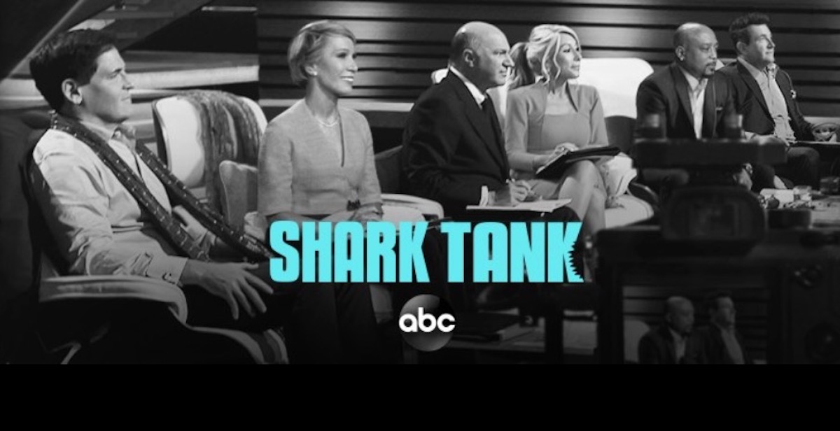 Katrina Lake, Daniel Lubetzky, And Anne Wojcicki Are Joining ‘Shark