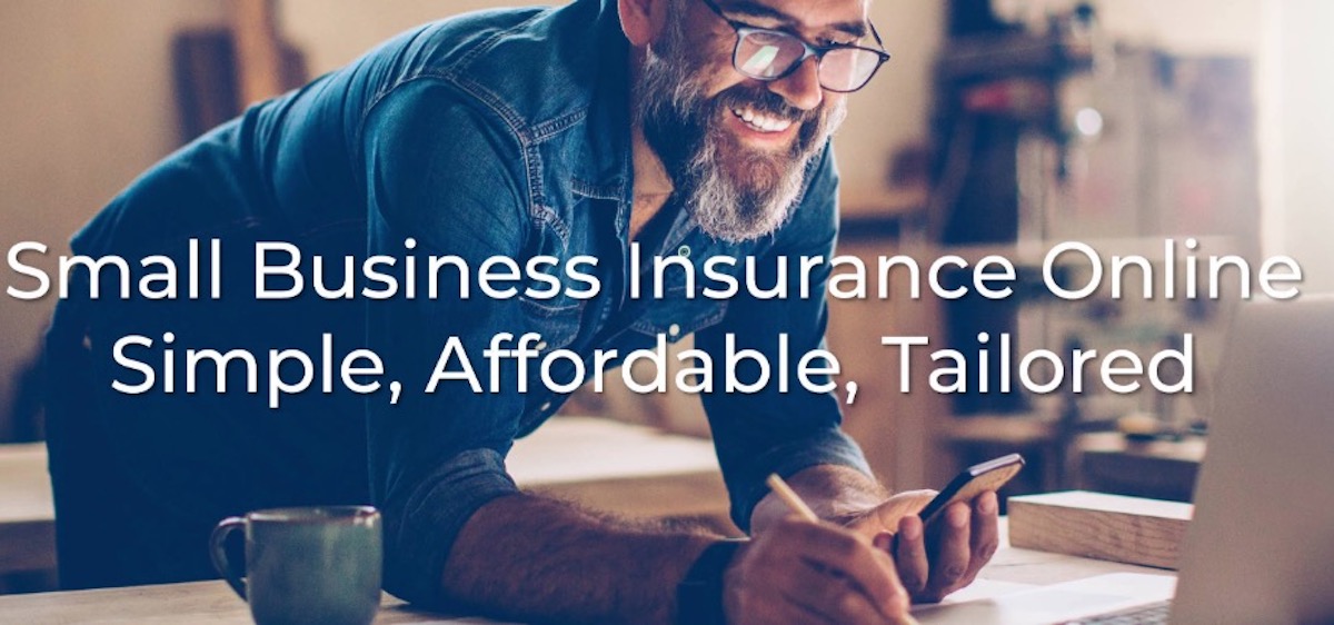 Next Insurance 250 Million Series C Funding And Over 1 Billion Valuation