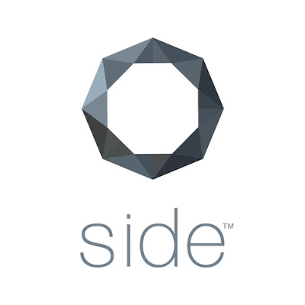 Real Estate Brokerage Tech Company Side Raises Over 60 Million
