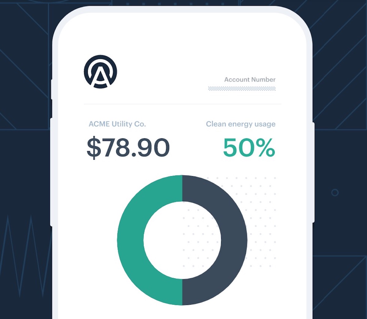 Home Energy Platform Company Arcadia Raises 30 Million In Funding