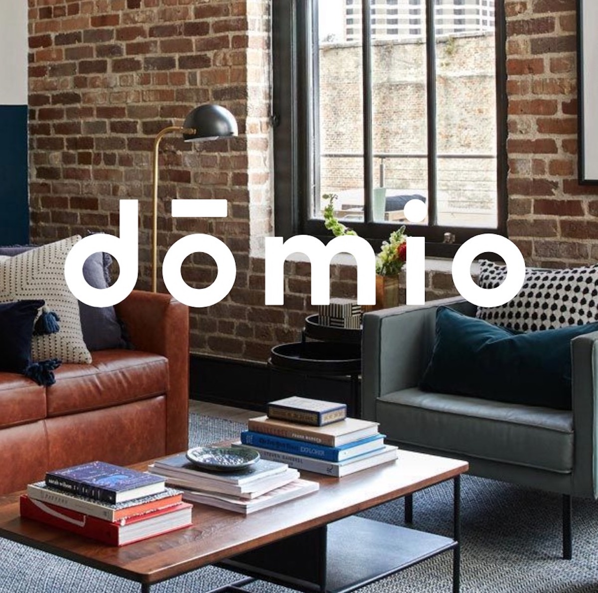Domio This Upscale ApartmentHotel Company Just Raised 100 Million