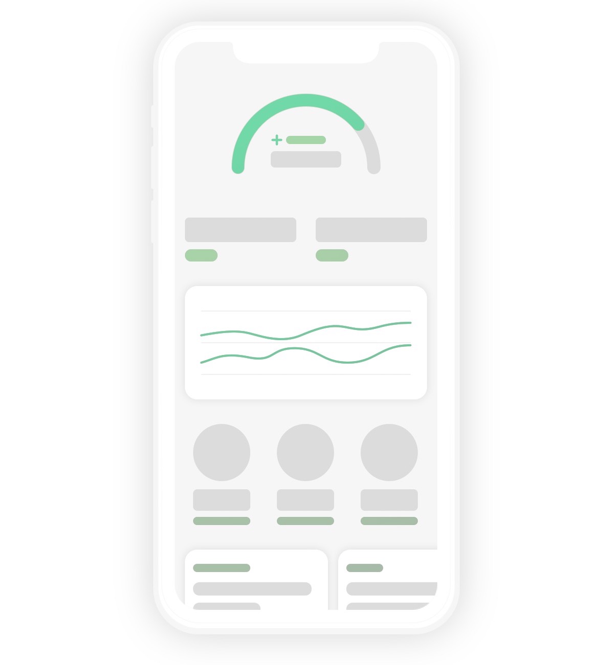 Pepper Financial Raises 5.6 Million To Help Startups Scale Operations