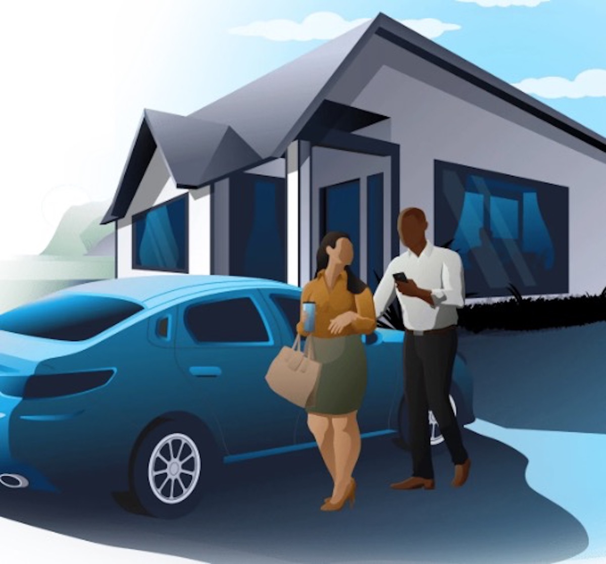 Car Insurance Platform Company Clearcover Insurance Secures 50 Million