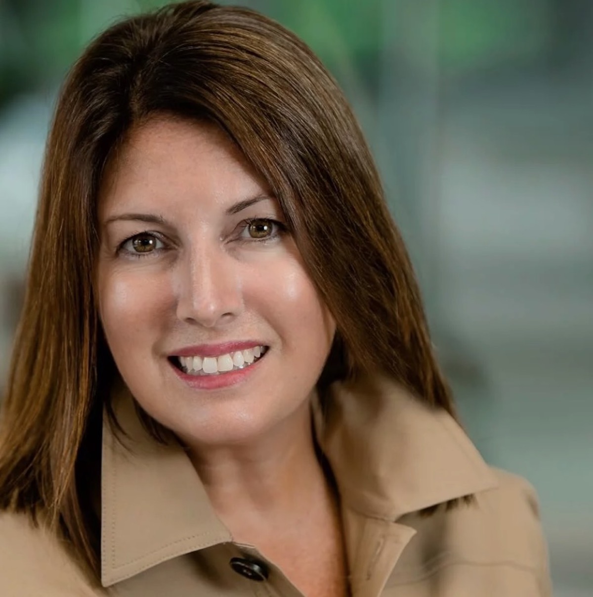 Kelly Ford Promoted To General Partner At Edison Partners