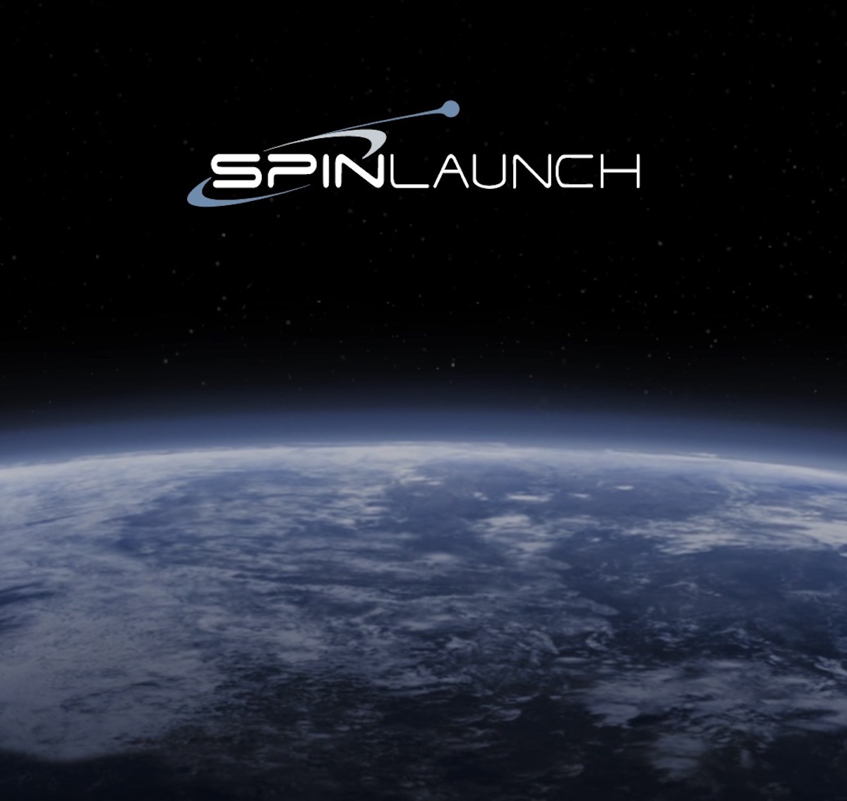 SpinLaunch Raises 35 Million For The First Launch System