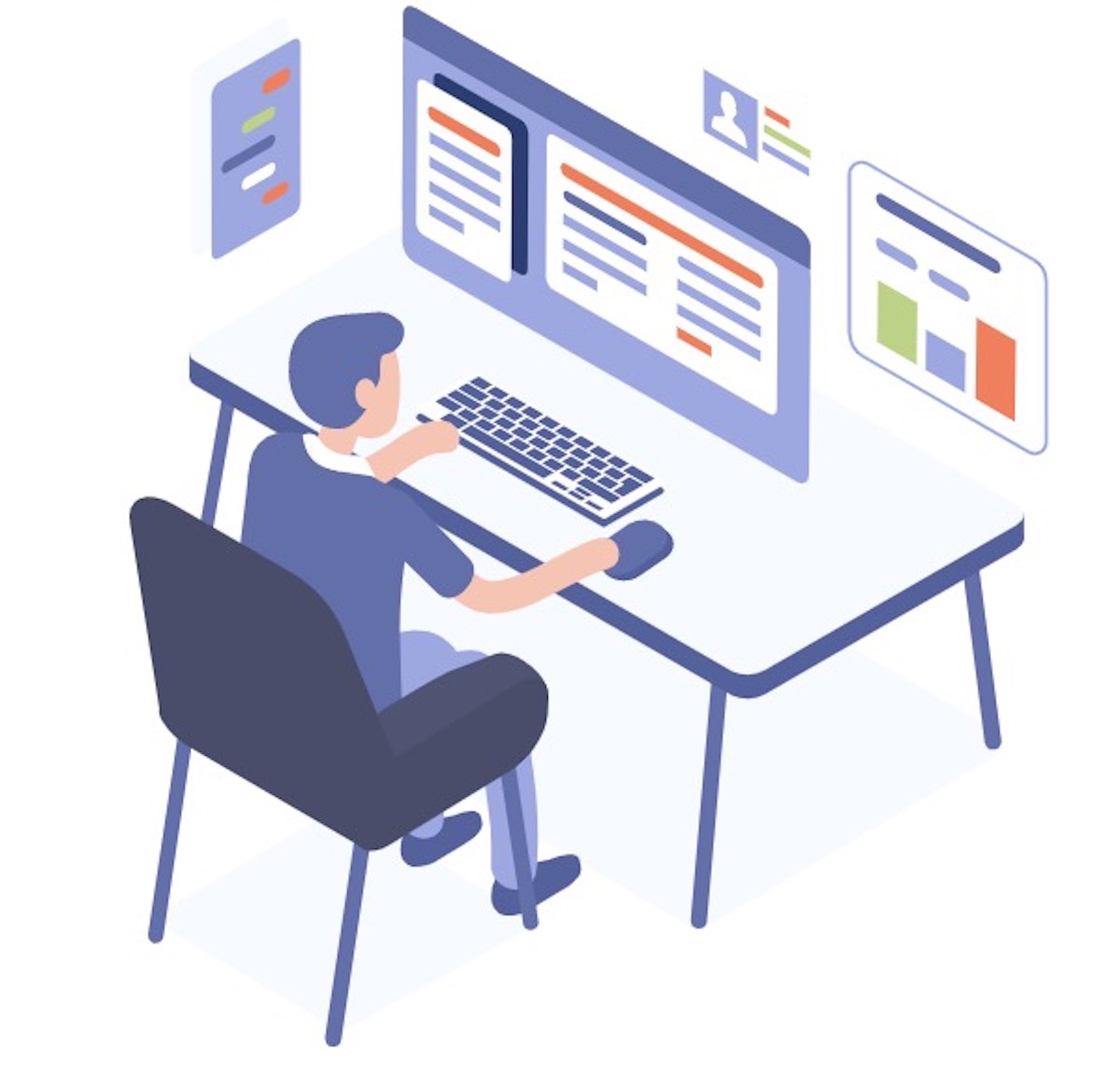 Digital Insurance Platform Talage Raises 5 Million