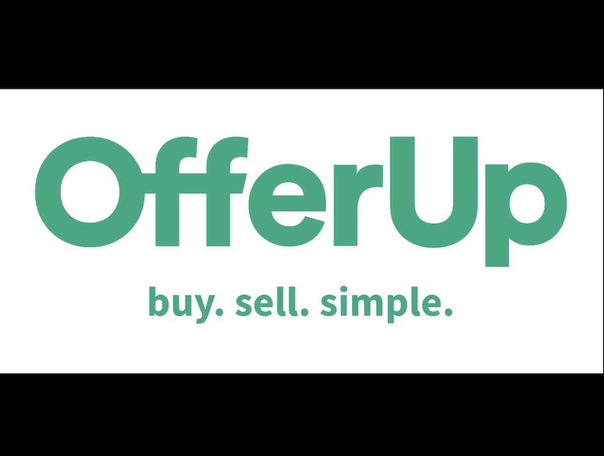 OfferUp Raises 120 Million And Buys letgo
