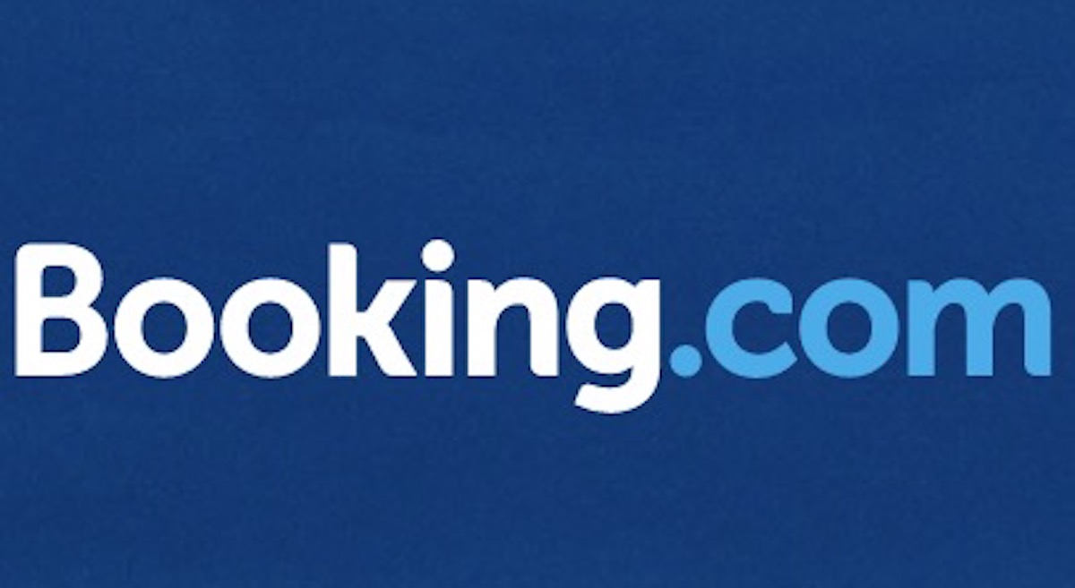 Why Booking Holdings (BKNG) Is Buying Getaroom For 1.2 Billion