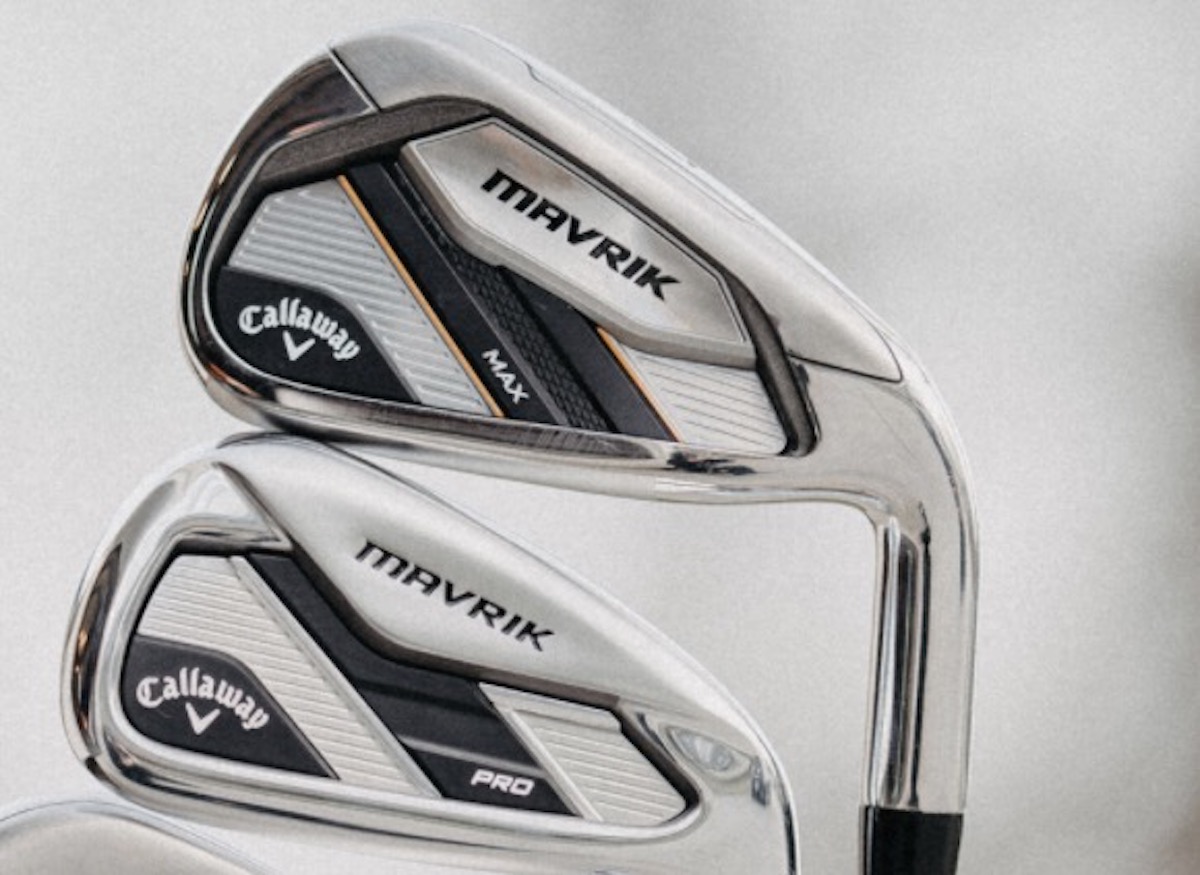 Callaway Golf (ELY) CEO Chip Brewer Company Is ‘WellPositioned’ To