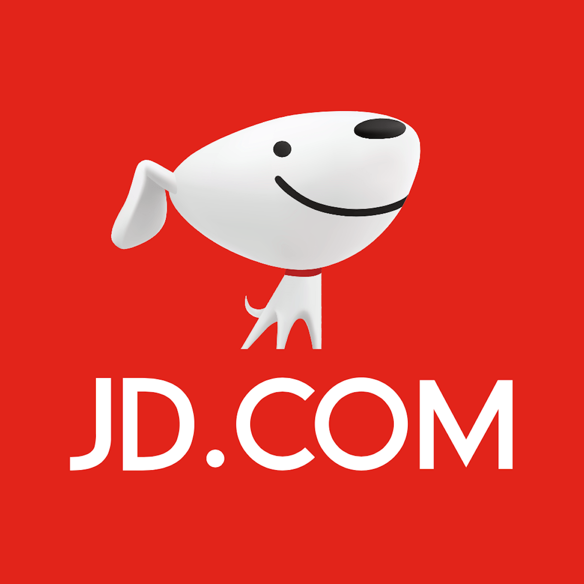 Worldwide Transaction Volume Surpassed 150 YoY On JD PLUS Day