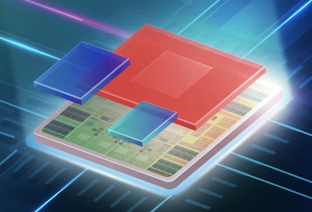 Taiwan Semiconductor (TSM) Receiving Government Subsidies For 12