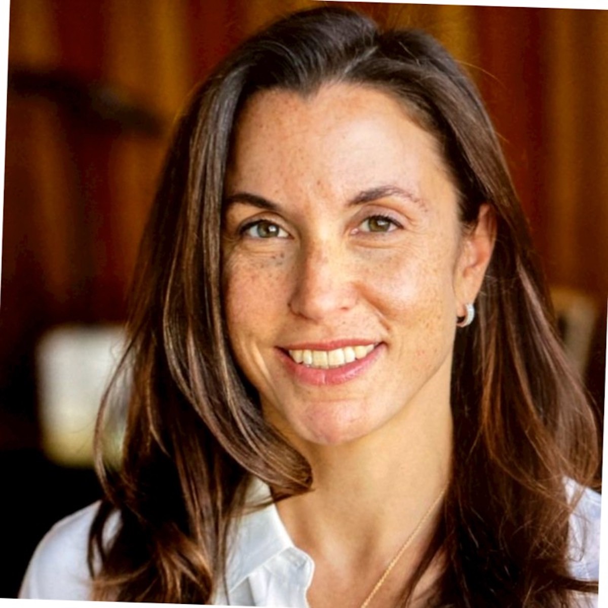 Alan Patricof And Abby Levy Launch Primetime Partners