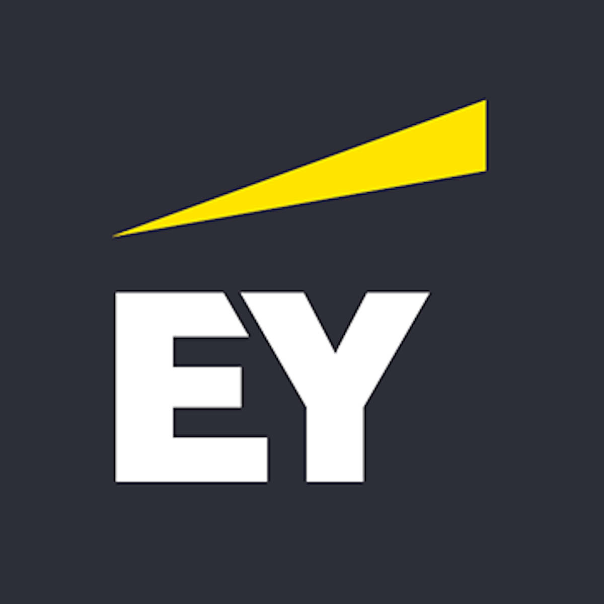 EY Partners With Hult To Offer Free Virtual Corporate MBA For Company Employees