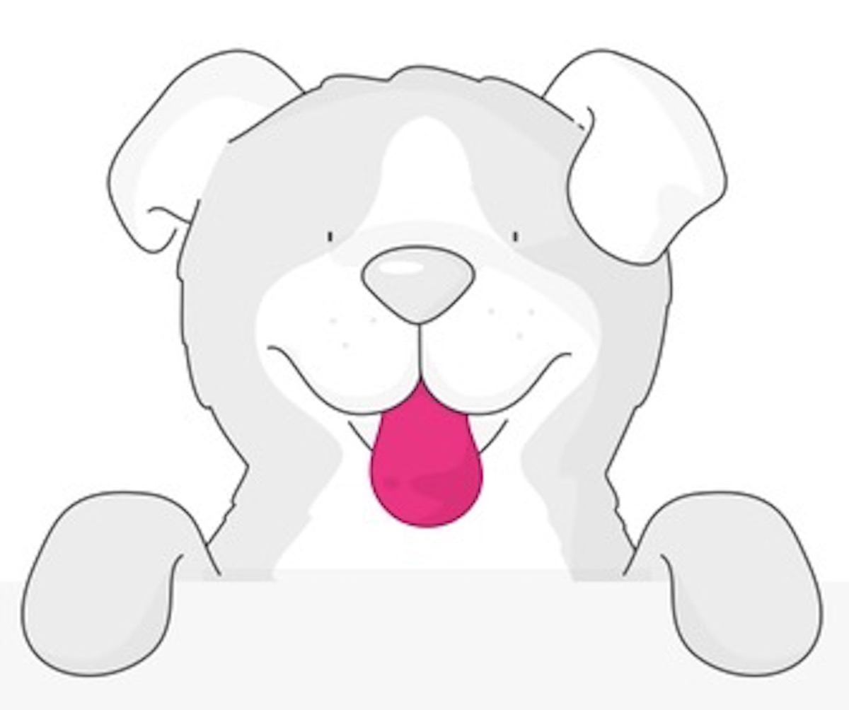 Lemonade Introduces Health Insurance Product For Dogs And Cats (LMND)