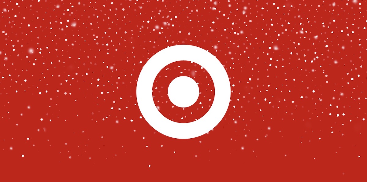 Target (TGT) Holiday Deals Arriving Early And Stores To Close On