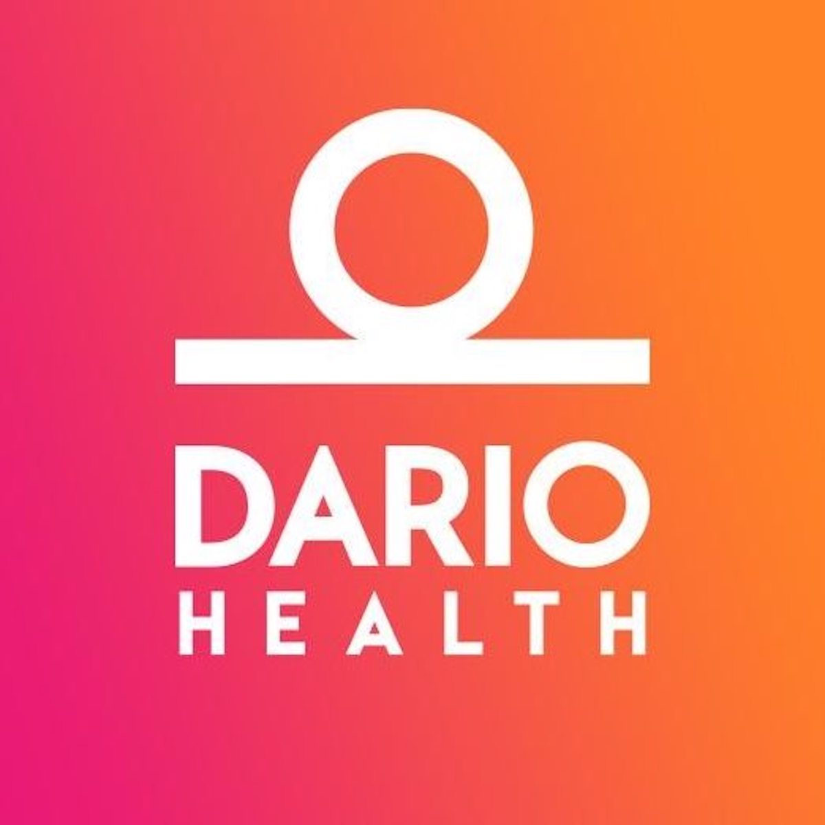 DarioHealth (DRIO) 28.6 Million Private Placement Closed With